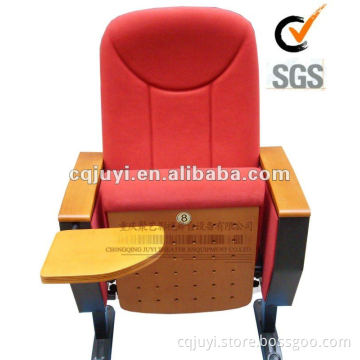 Wooden Home Theater Chair/chairs furniture for sale JY-615M